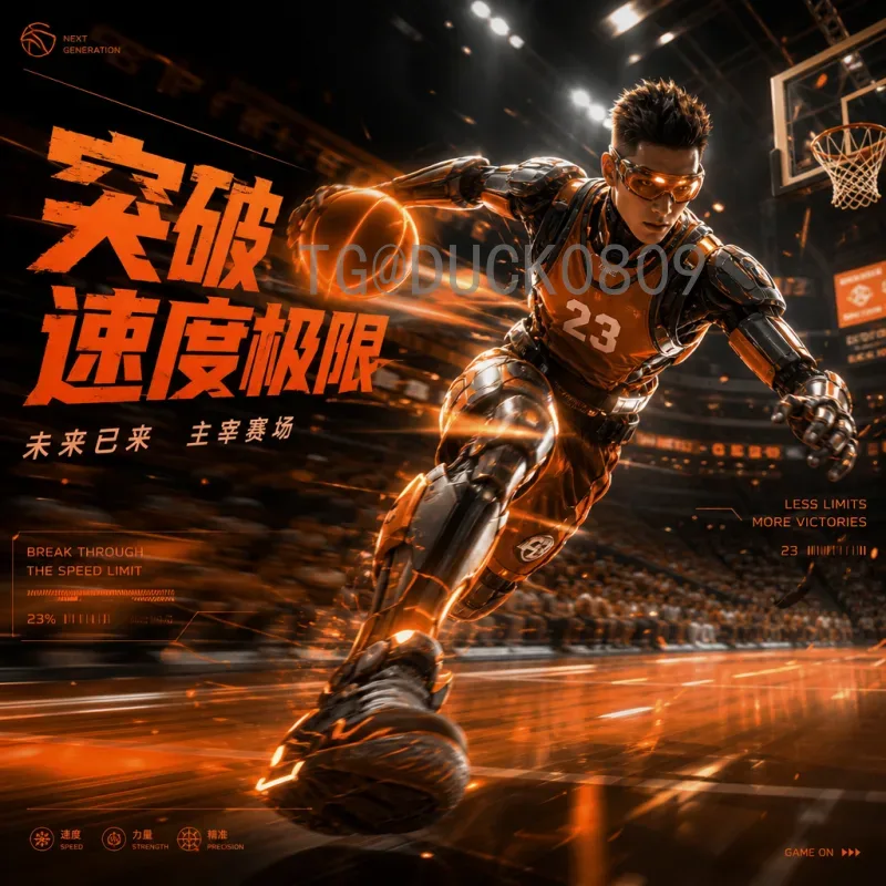 美国vs澳大利亚：全方位对比，哪个更适合你？