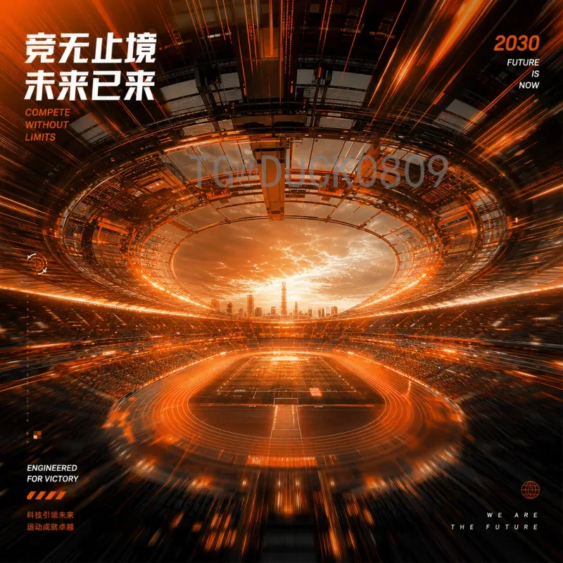 2026年国际足联世界杯门票价格详解：购票指南与合理预算