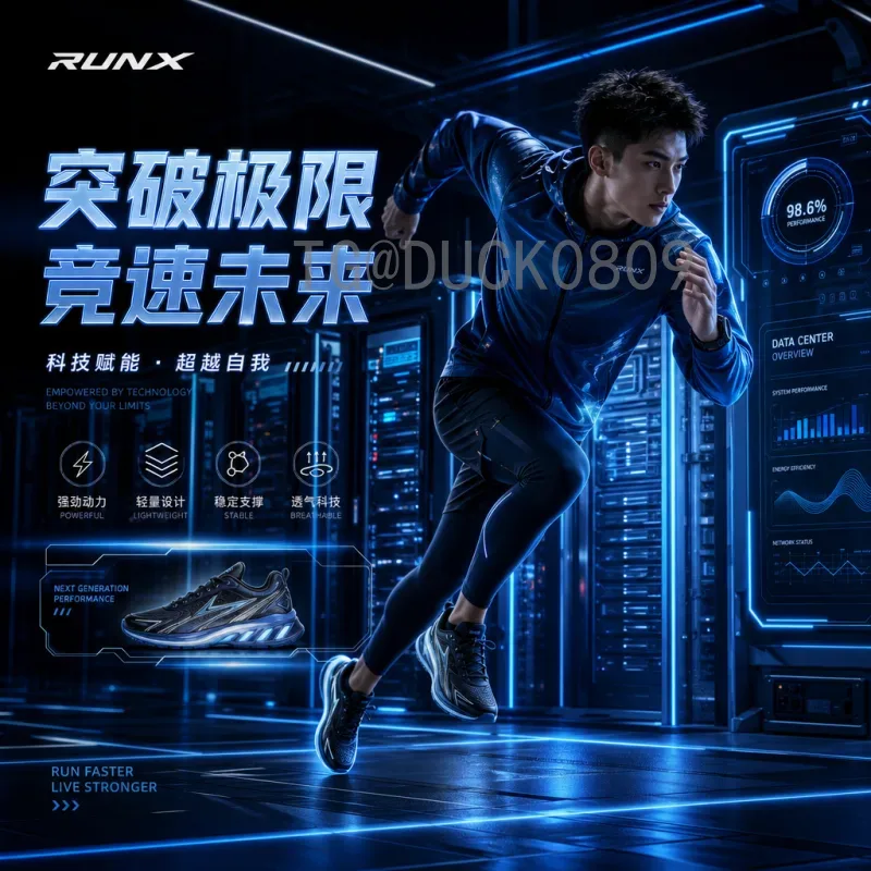 世界杯即时比分社区：实时追踪赛况，球迷互动新平台