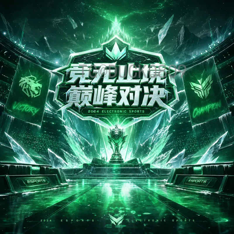 2026美加墨世界杯夺冠热门预测：新格局下的强者之争
