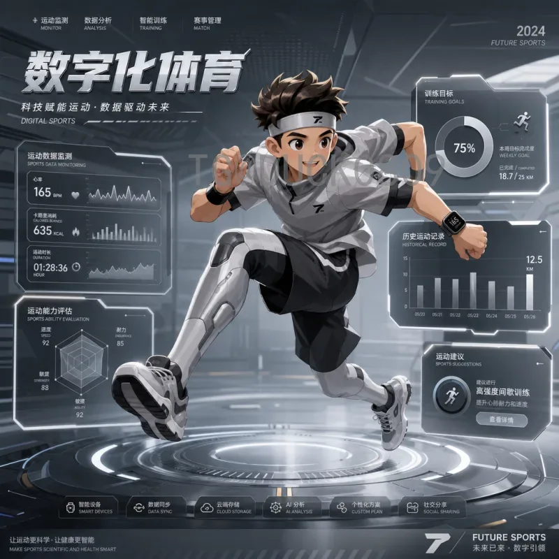 2026世界杯足球赛转播平台选择指南：官方渠道与观看体验全解析