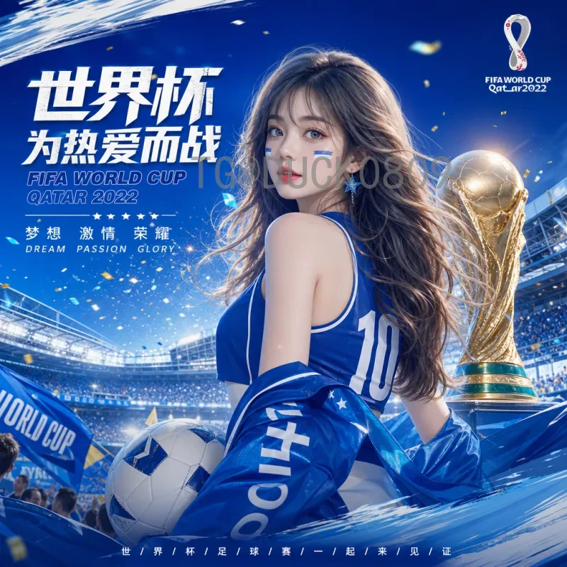 2026美加墨世界杯比赛日程全解析：赛程安排与看点