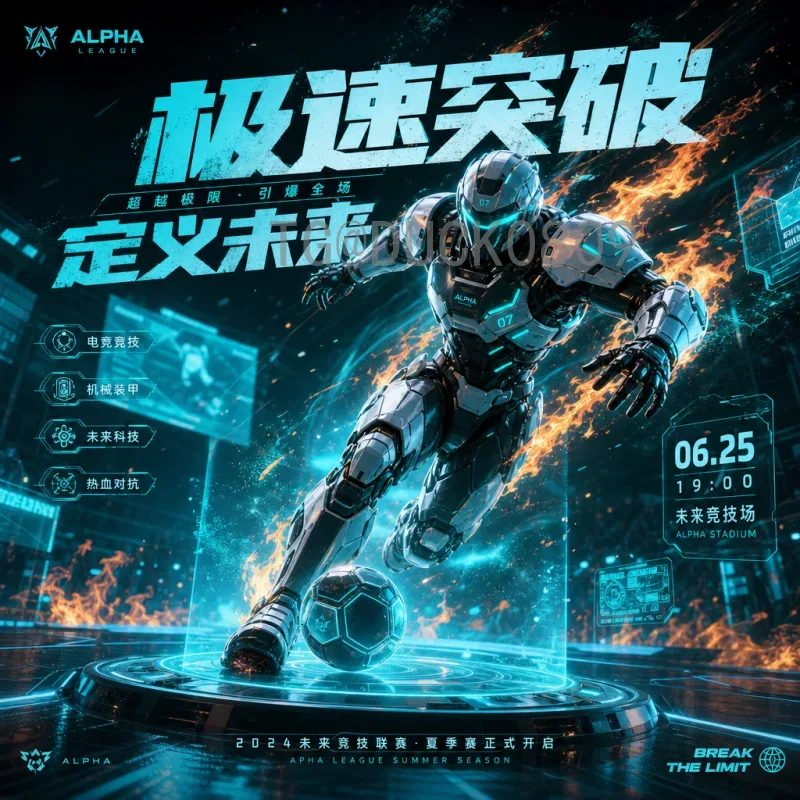 2026美加墨世界杯淘汰赛完整回放指南：直播与高清重播全攻略
