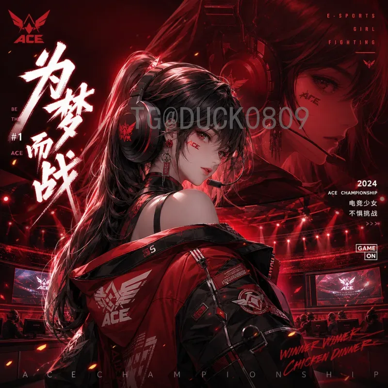 详细2026年美加墨世界杯冠军预测分析：热门球队与黑马展望