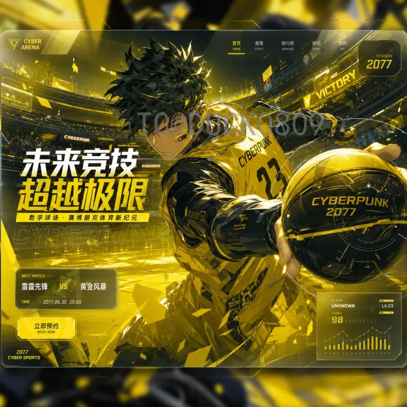 世界杯经典冷门比赛盘点：那些让人瞠目结舌的爆冷瞬间