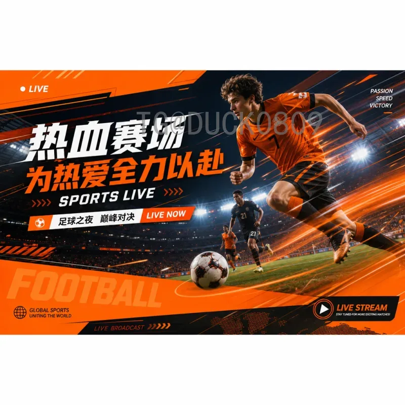 中国足球挑战2026世界杯：机遇、困境与突围之路