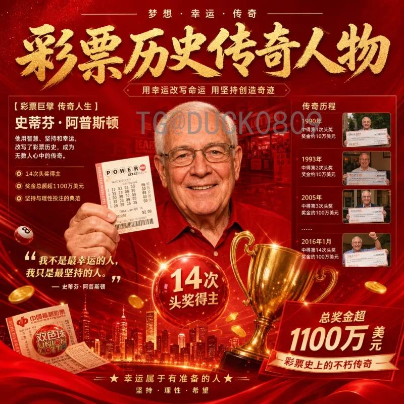 世界杯战报：激情燃烧的赛场，精彩对决不断上演