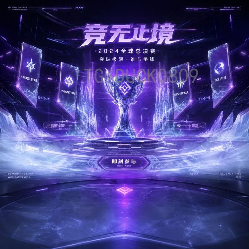 2026美加墨世界杯比赛时间汇总：完整赛程与关键节点一览