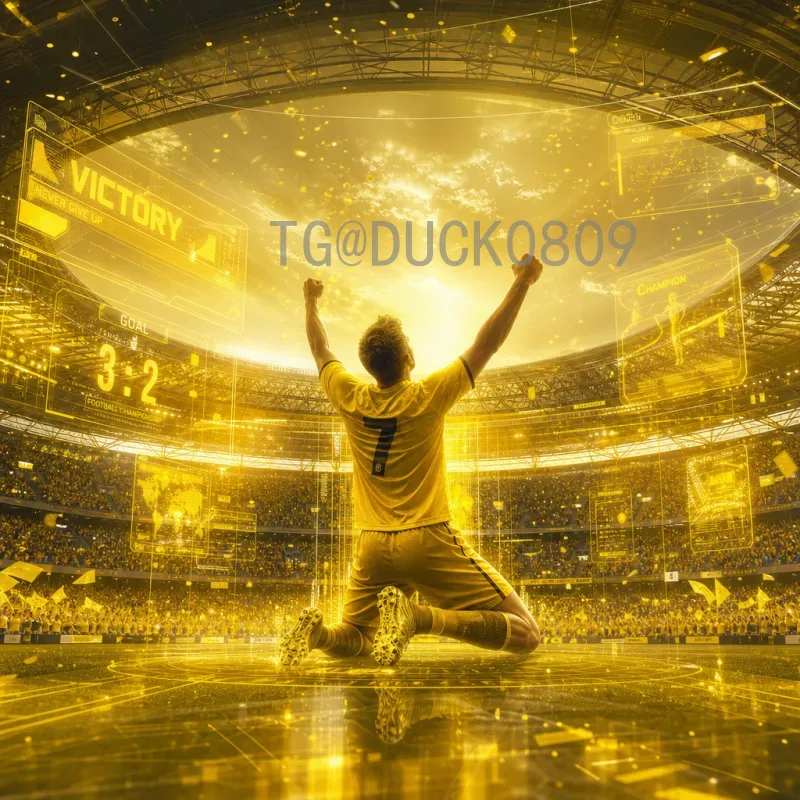 2026美加墨世界杯亚洲区名额详解：8.5席如何产生？