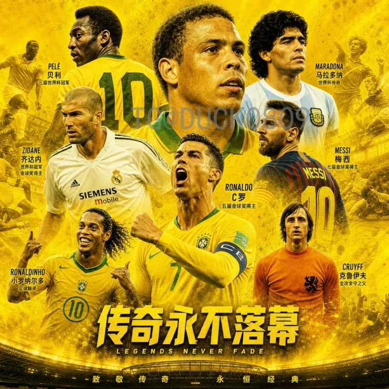 官方2026美加墨世界杯抽签时间安排全解析：赛程、规则与备战指南