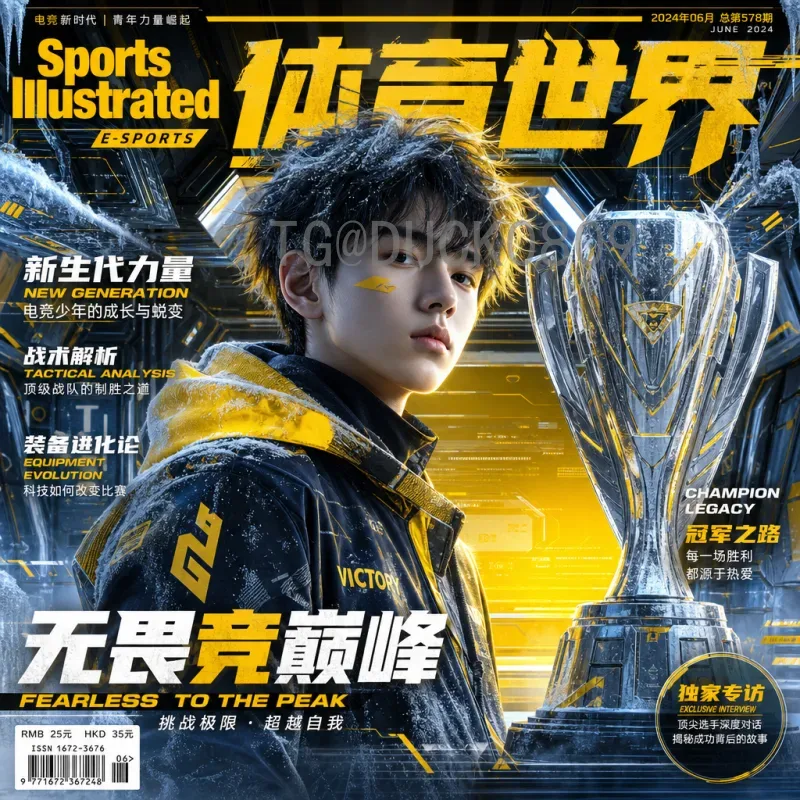 2026美加墨世界杯赛程安排全解析：今日赛事看点与晋级之路