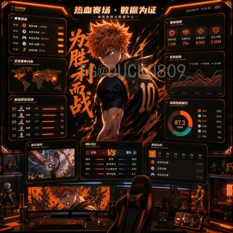 世界杯决赛热点：激情与荣耀的巅峰对决，经典瞬间永载史册