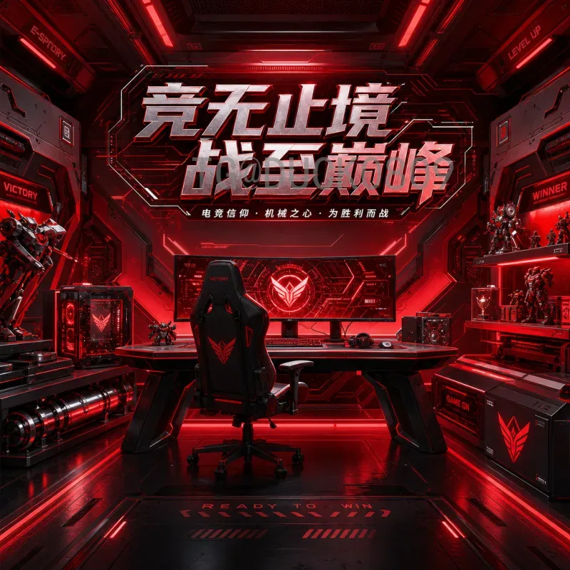 2026世界杯直播热潮来袭：观赛方式与热门平台全解析