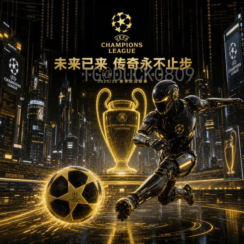 实时2026国际足联世界杯举办城市全览：16座城市联合打造百年盛典