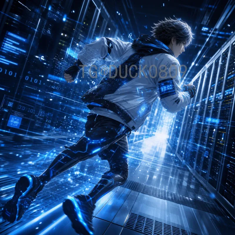 2026年世界杯小组赛赛制革新：48支球队如何突围？