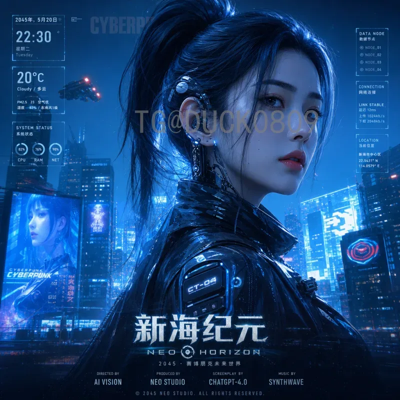 2026世界杯亚洲区预选赛最新动态：国足出线形势分析与热门看点
