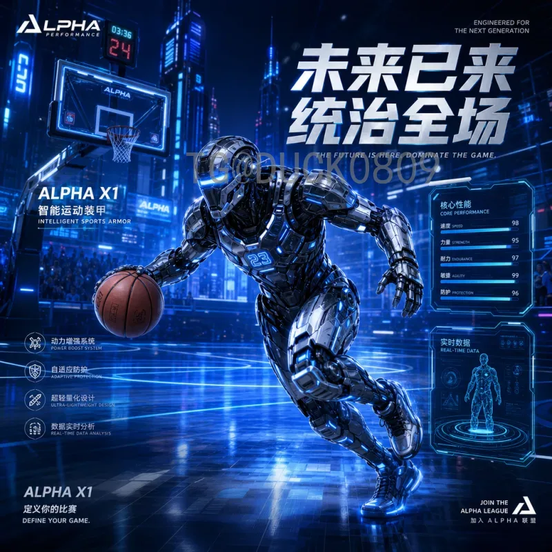 详细解析2026国际足联世界杯淘汰赛规则变化：48队赛制与全新晋级路径
