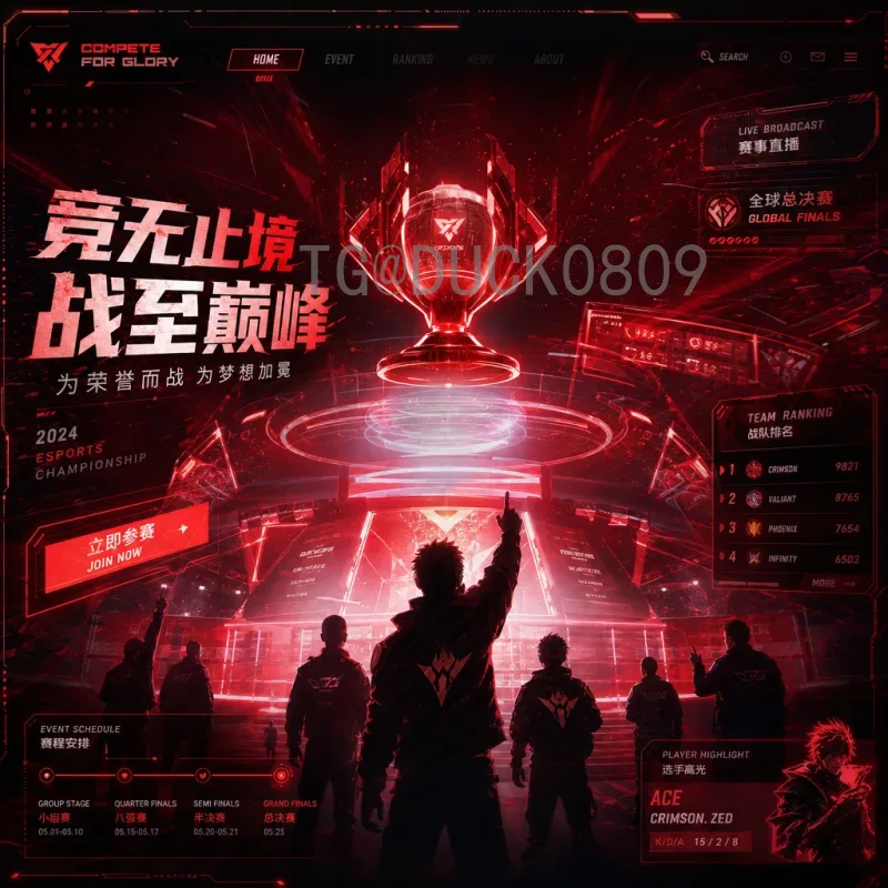 2026国际足联世界杯决赛直播平台详解：哪家平台观赛体验最佳？