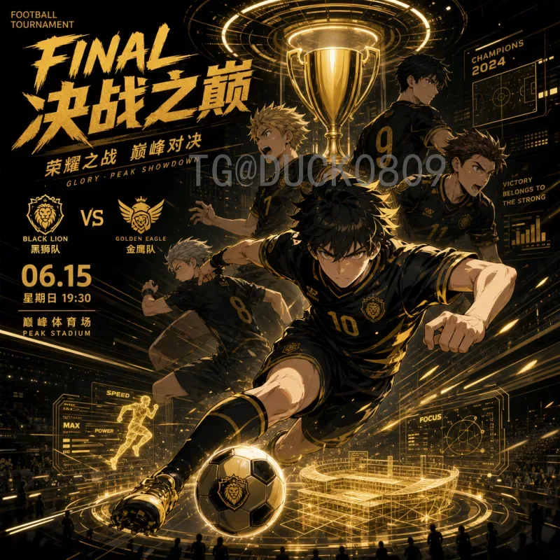 官方2026国际足联世界杯淘汰赛门票开售时间及购票全攻略