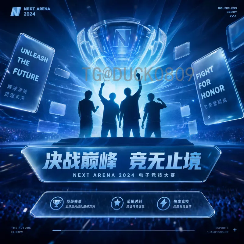 2026世界杯最新即时比分：预选赛激战正酣，各路豪强争夺入场券